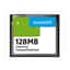 SFCF0128H1BK1WI-I-MS-513-STD